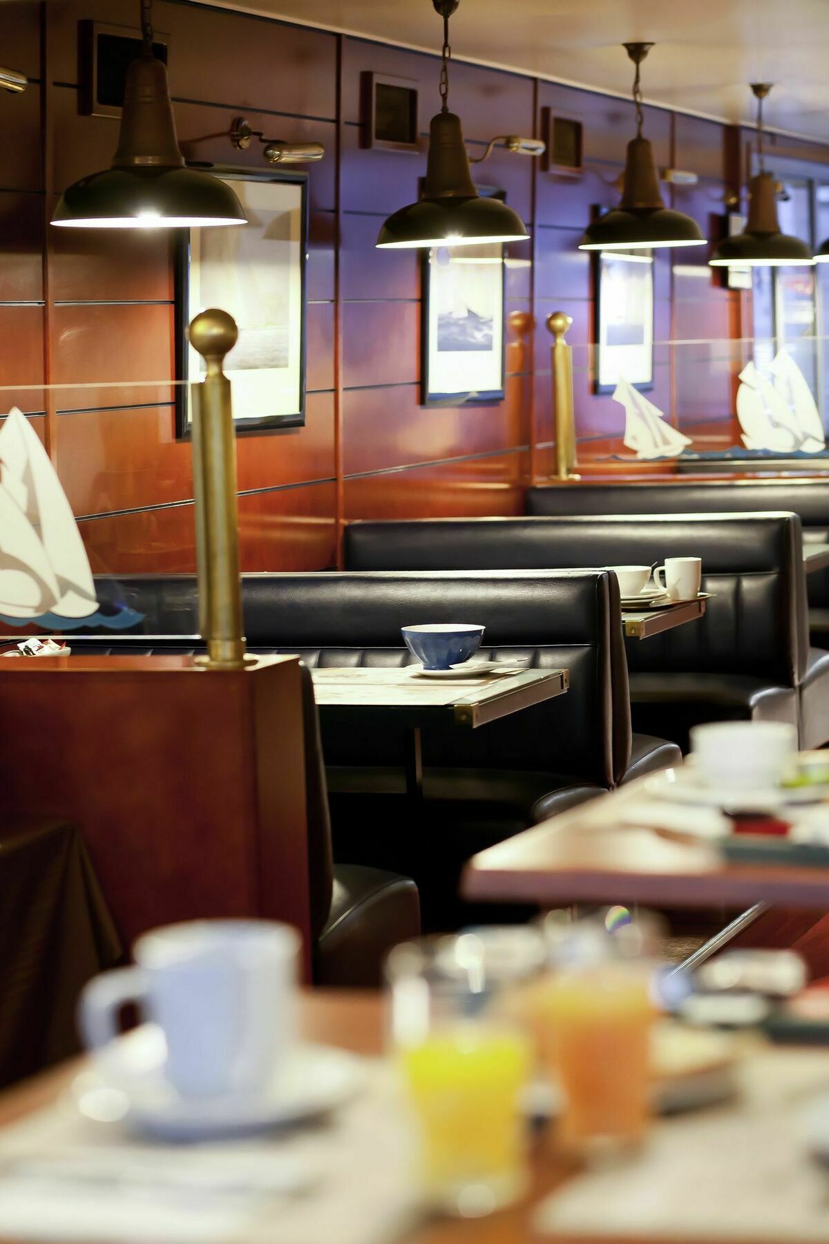 อดาจิโอ แอคเซส ลิล เวาบาน อพาร์ตโฮเทล Aparthotel ลีลล์ ภายนอก รูปภาพ
